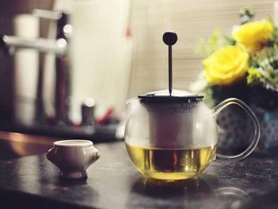 需求分析